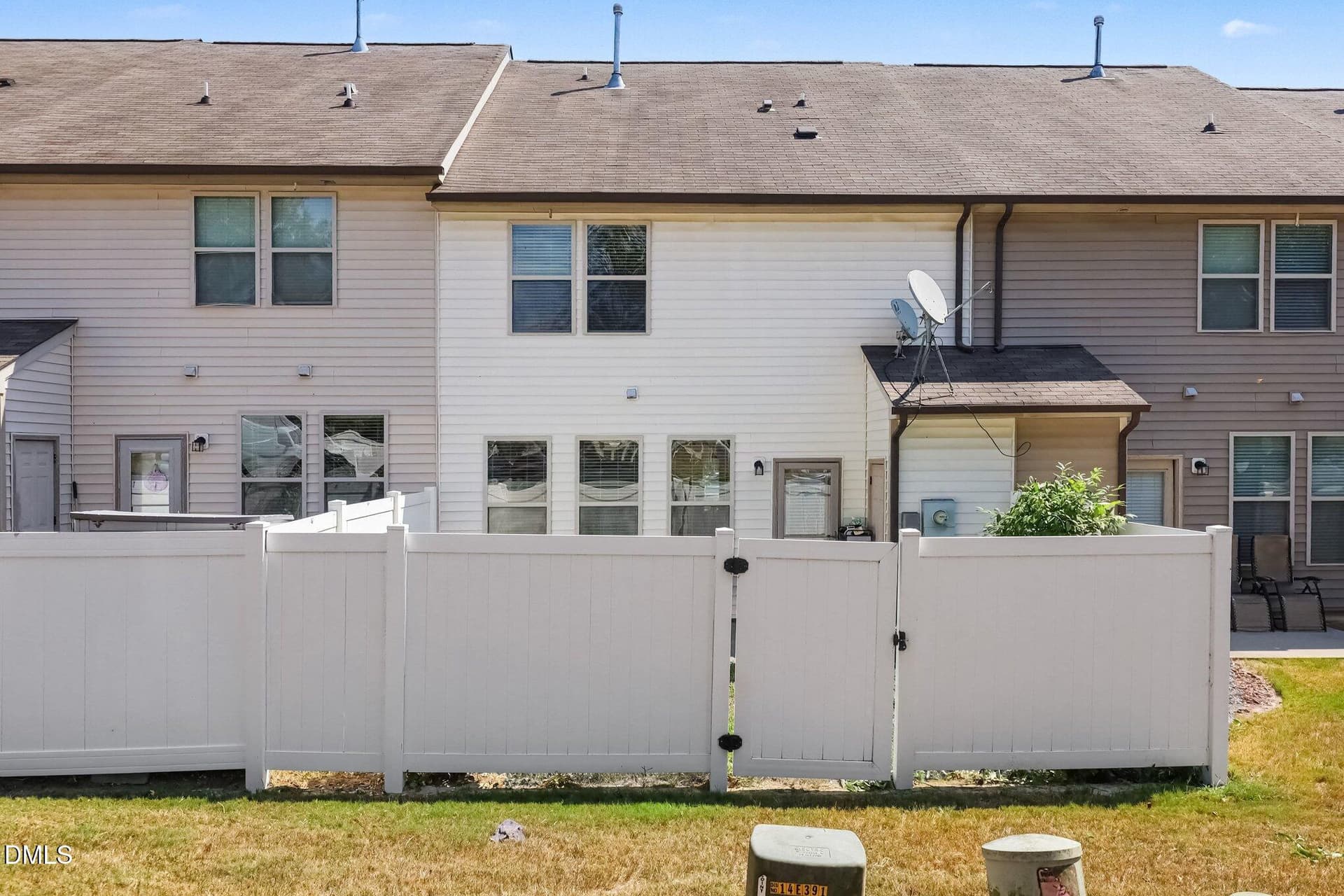 027_file_6271 - 4433 Middletown Drive, Wake Forest, NC 27587
