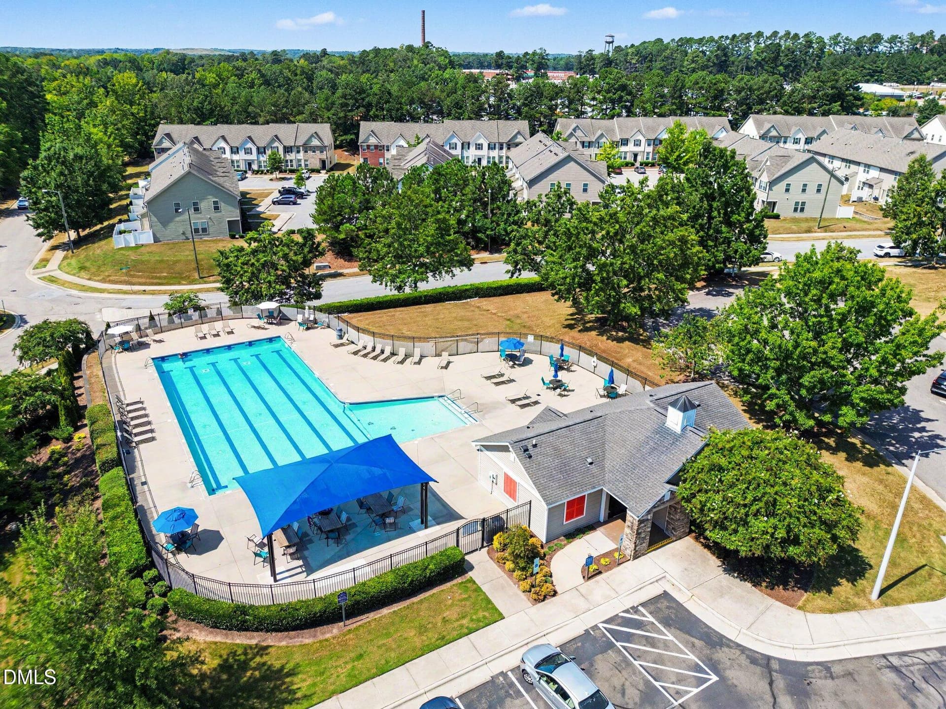 028_file_2633 - 4433 Middletown Drive, Wake Forest, NC 27587