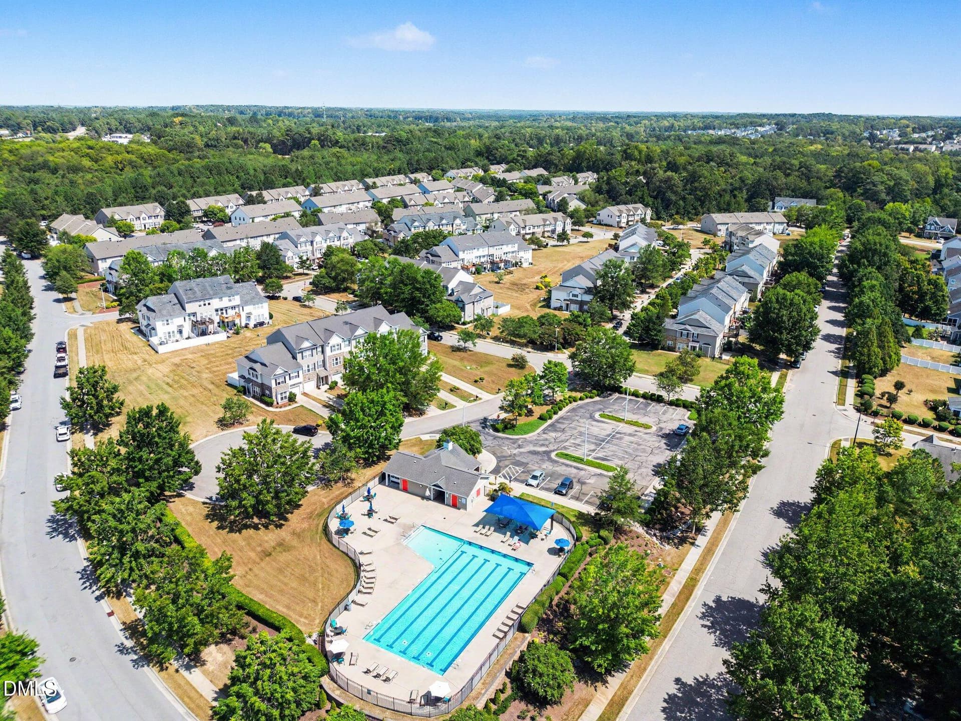 031_file_8524 - 4433 Middletown Drive, Wake Forest, NC 27587