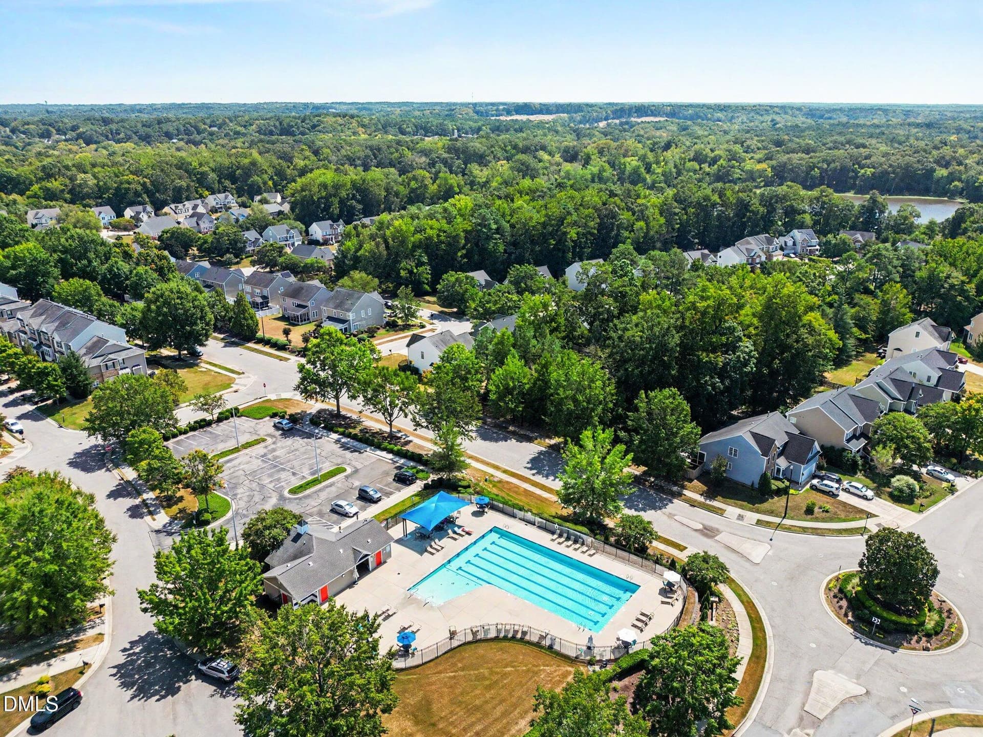 032_file_3511 - 4433 Middletown Drive, Wake Forest, NC 27587