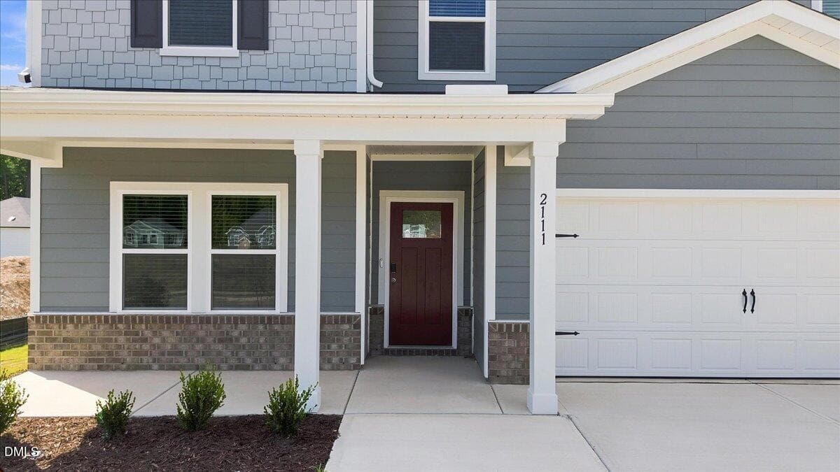 04-RAL_AvalonPlace_Chatham_2111TopsailRd - 2111 Topsail Road, Durham, NC 27704, Durham