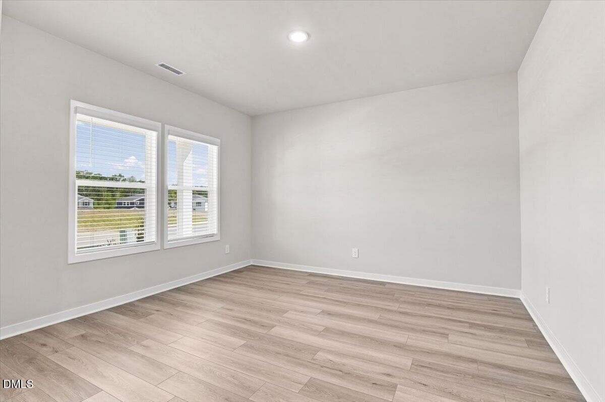 06-RAL_AvalonPlace_Chatham_2111TopsailRd - 2111 Topsail Road, Durham, NC 27704, Durham