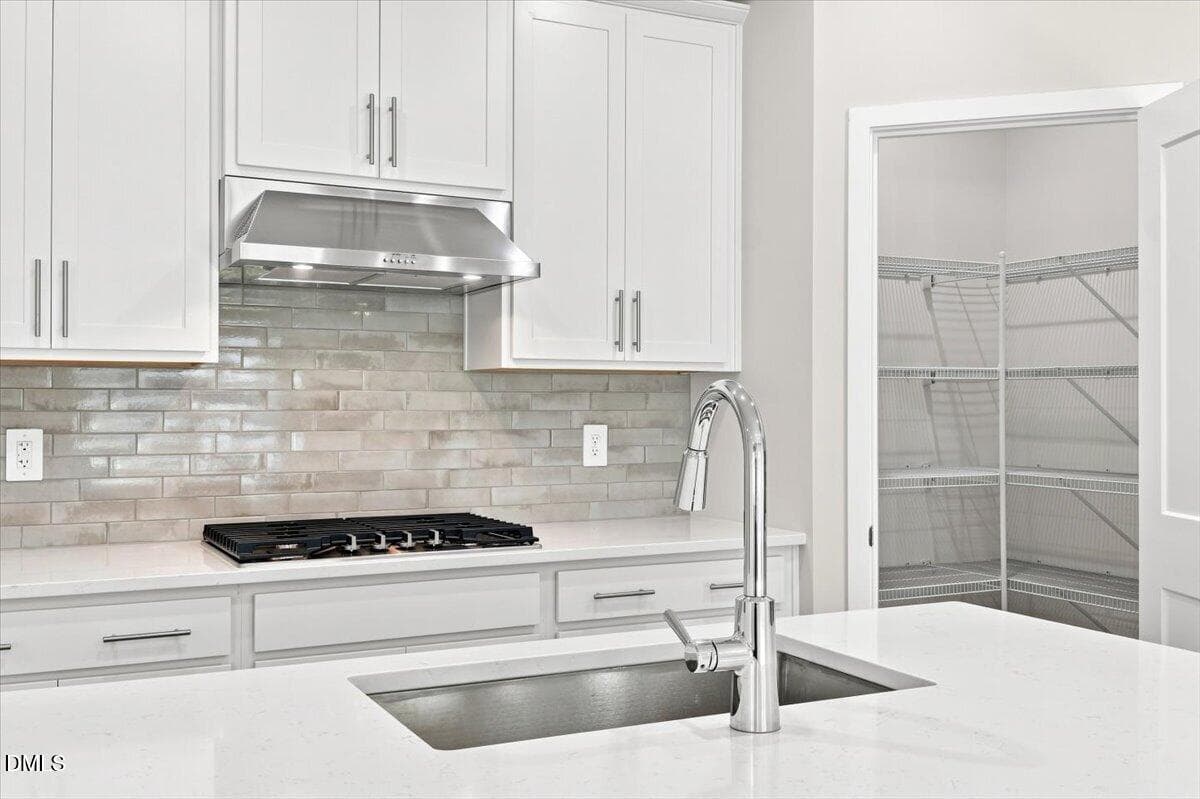 07-RAL_AvalonPlace_Chatham_2111TopsailRd - 2111 Topsail Road, Durham, NC 27704, Durham