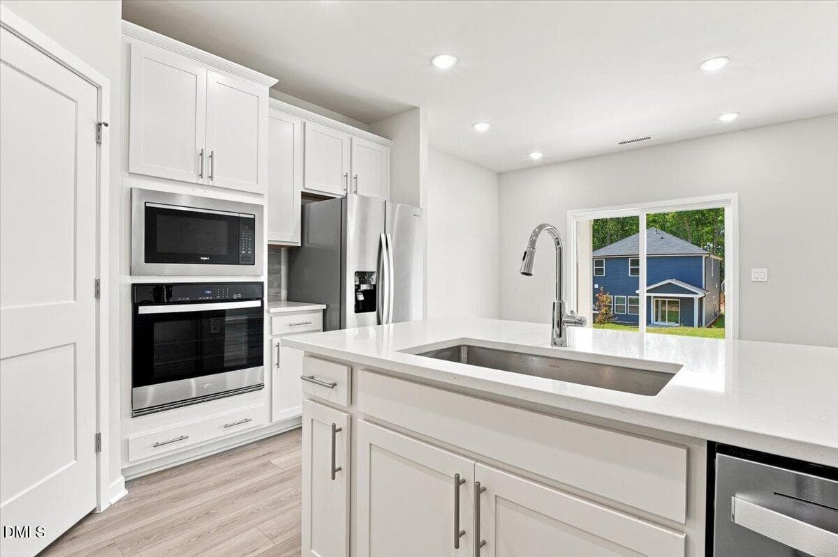 08-RAL_AvalonPlace_Chatham_2111TopsailRd - 2111 Topsail Road, Durham, NC 27704, Durham