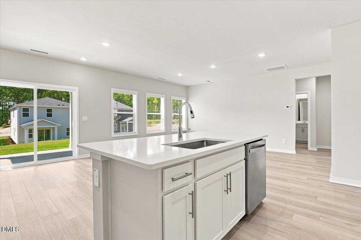 10-RAL_AvalonPlace_Chatham_2111TopsailRd - 2111 Topsail Road, Durham, NC 27704, Durham