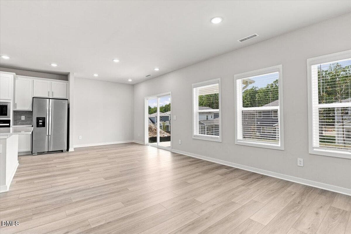 11-RAL_AvalonPlace_Chatham_2111TopsailRd - 2111 Topsail Road, Durham, NC 27704, Durham