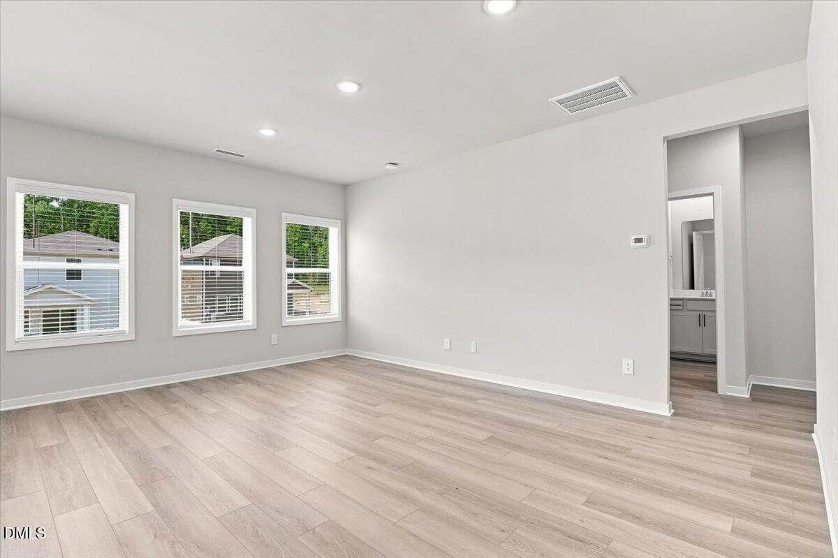 12-RAL_AvalonPlace_Chatham_2111TopsailRd - 2111 Topsail Road, Durham, NC 27704, Durham