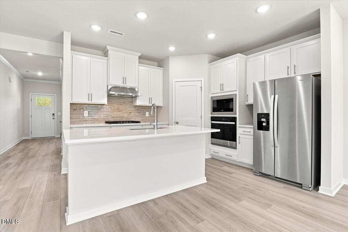 13-2111_Topsail_Rd_029 - 2111 Topsail Road, Durham, NC 27704, Durham