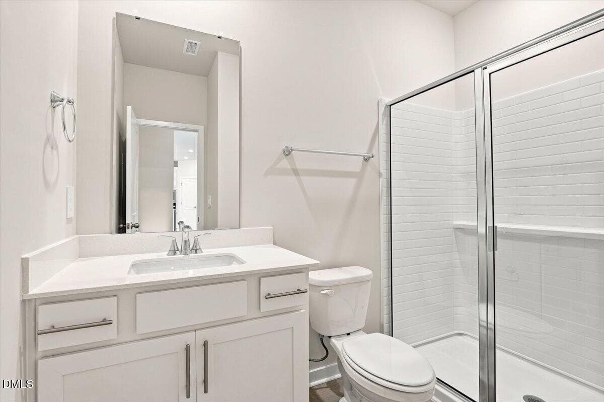 17-RAL_AvalonPlace_Chatham_2111TopsailRd - 2111 Topsail Road, Durham, NC 27704, Durham