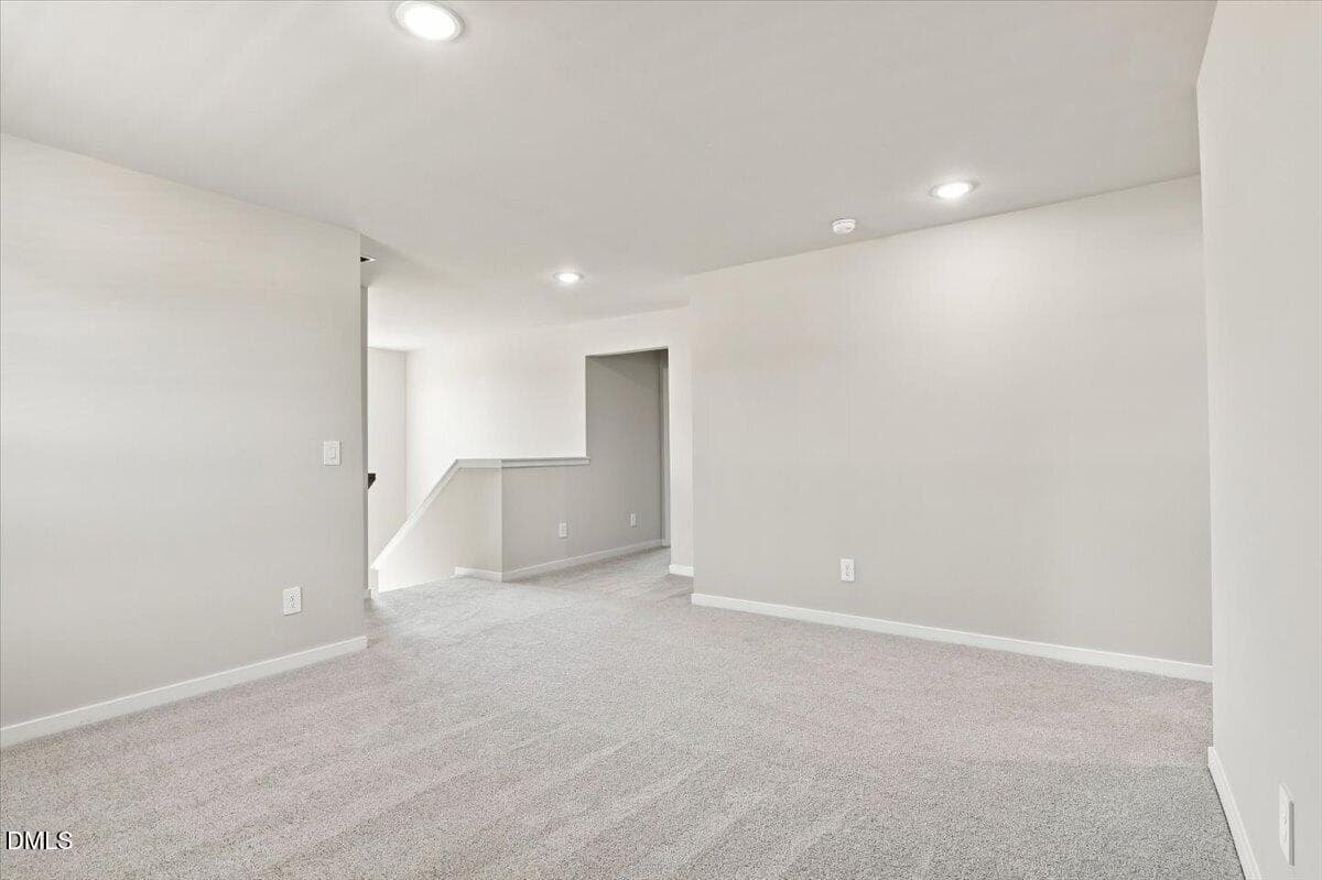 18-RAL_AvalonPlace_Chatham_2111TopsailRd - 2111 Topsail Road, Durham, NC 27704, Durham
