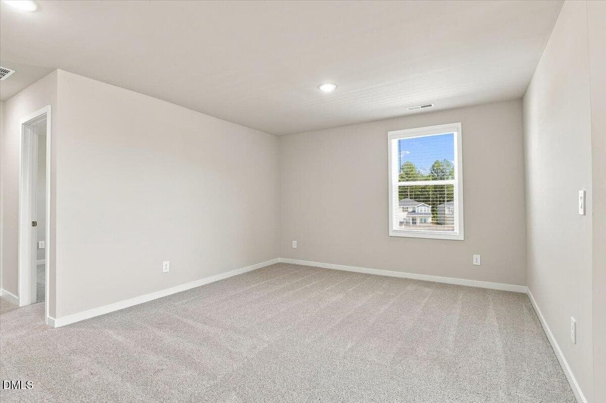 19-RAL_AvalonPlace_Chatham_2111TopsailRd - 2111 Topsail Road, Durham, NC 27704, Durham