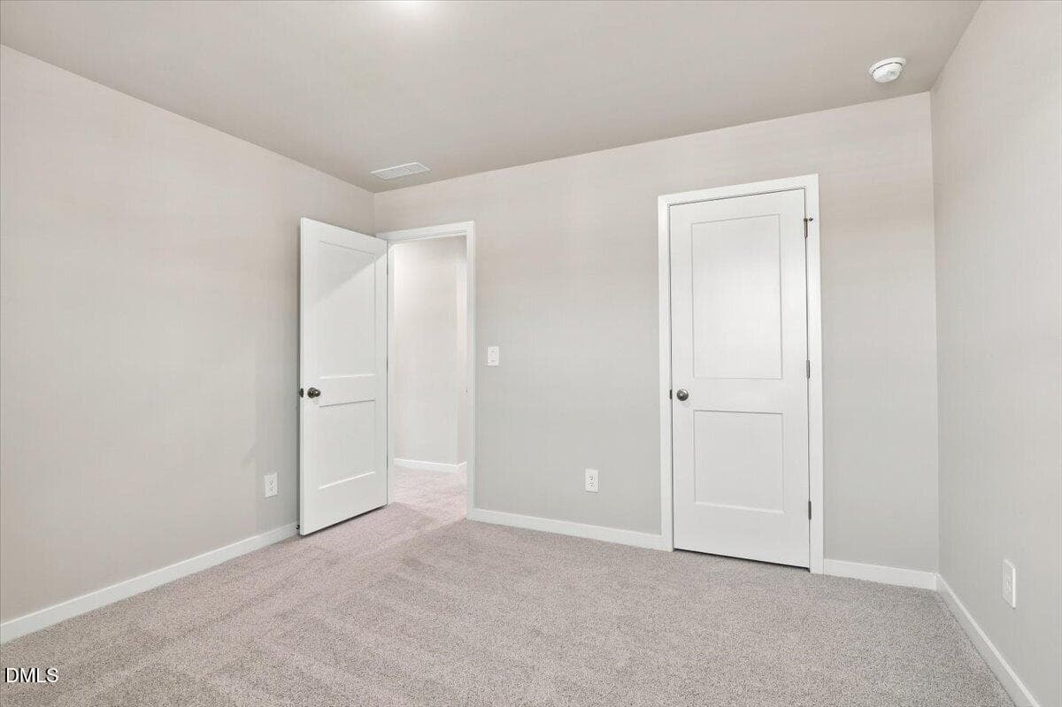 21-RAL_AvalonPlace_Chatham_2111TopsailRd - 2111 Topsail Road, Durham, NC 27704, Durham