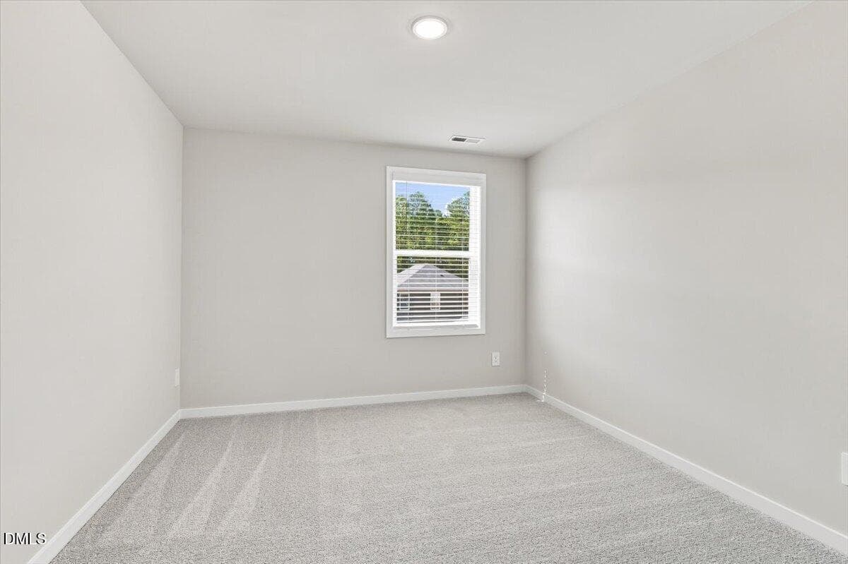 24-RAL_AvalonPlace_Chatham_2111TopsailRd - 2111 Topsail Road, Durham, NC 27704, Durham