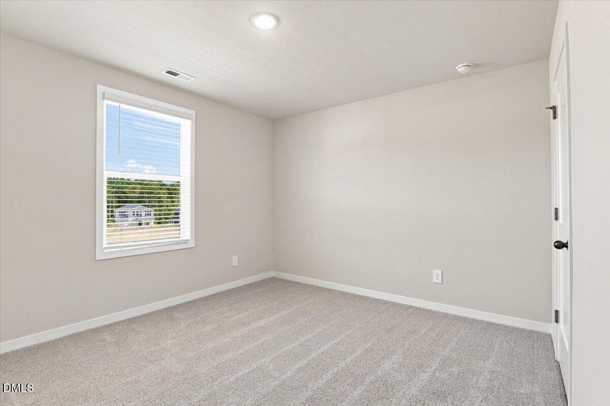25-RAL_AvalonPlace_Chatham_2111TopsailRd - 2111 Topsail Road, Durham, NC 27704, Durham