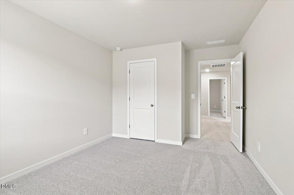 26-RAL_AvalonPlace_Chatham_2111TopsailRd - 2111 Topsail Road, Durham, NC 27704, Durham