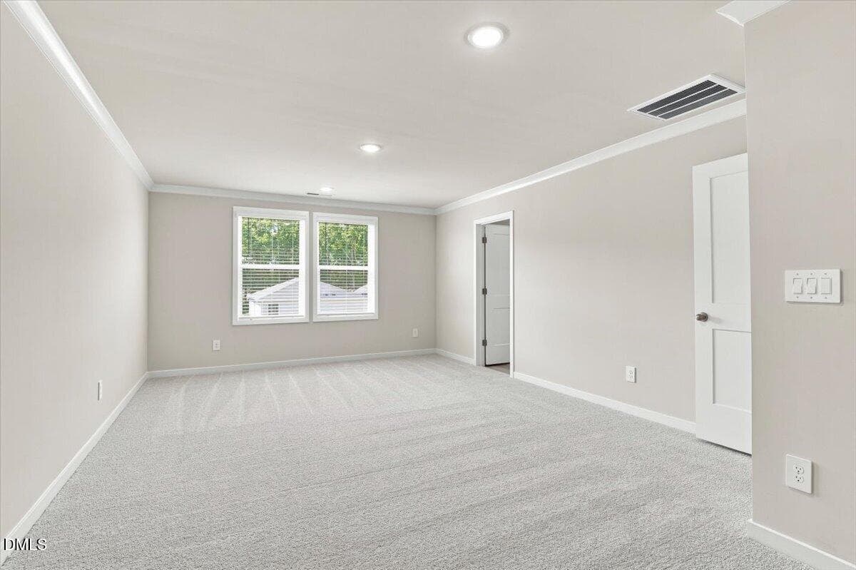 27-RAL_AvalonPlace_Chatham_2111TopsailRd - 2111 Topsail Road, Durham, NC 27704, Durham