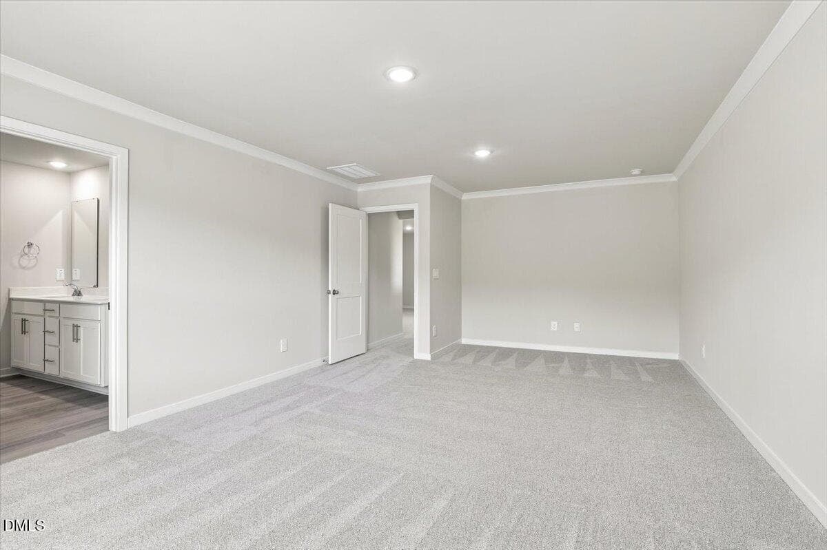28-RAL_AvalonPlace_Chatham_2111TopsailRd - 2111 Topsail Road, Durham, NC 27704, Durham