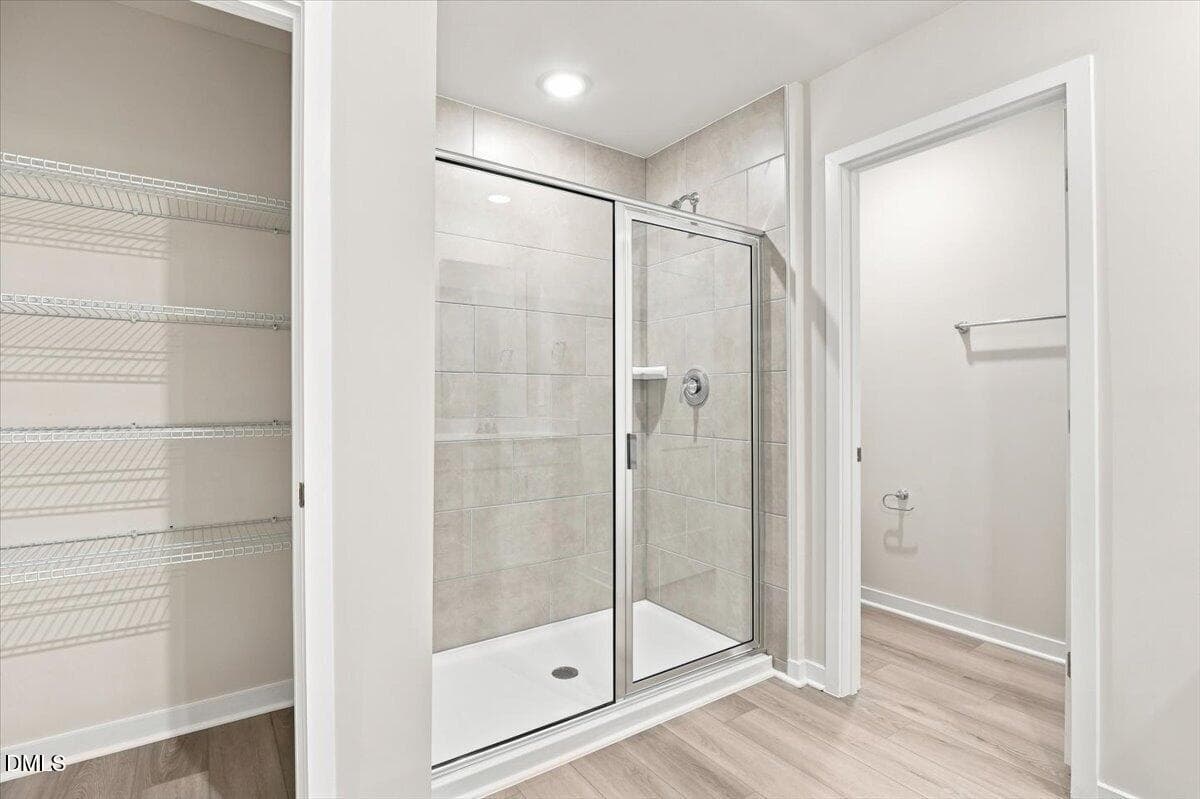 30-RAL_AvalonPlace_Chatham_2111TopsailRd - 2111 Topsail Road, Durham, NC 27704, Durham
