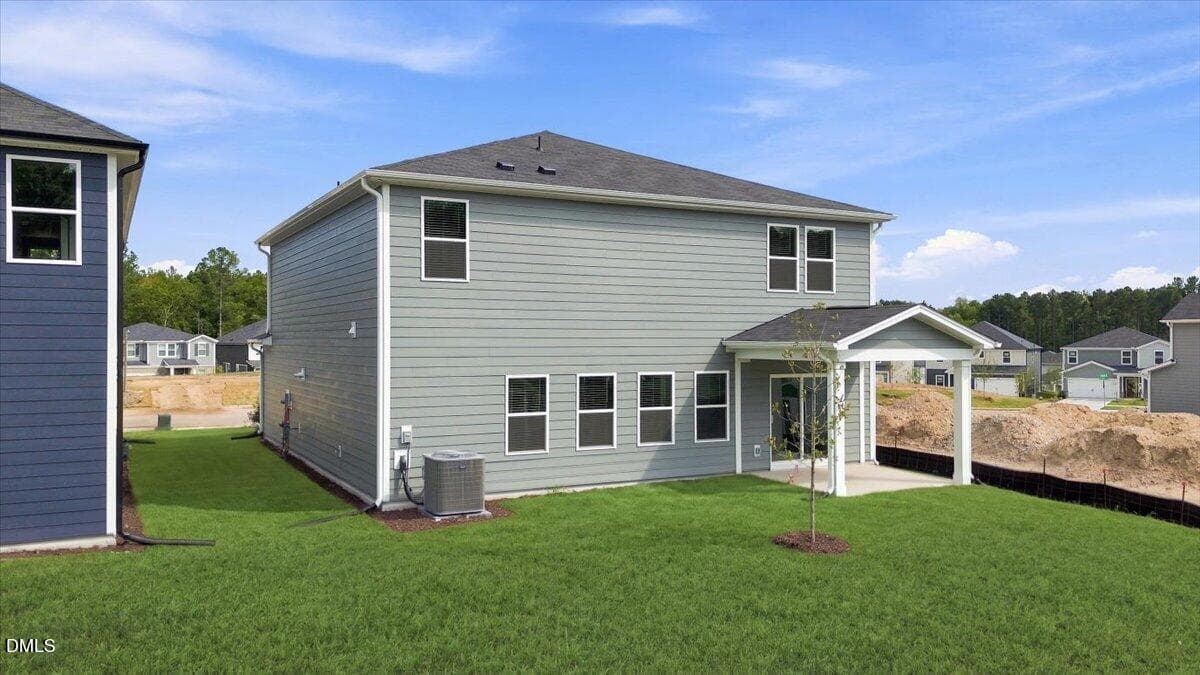 32-RAL_AvalonPlace_Chatham_2111TopsailRd - 2111 Topsail Road, Durham, NC 27704, Durham