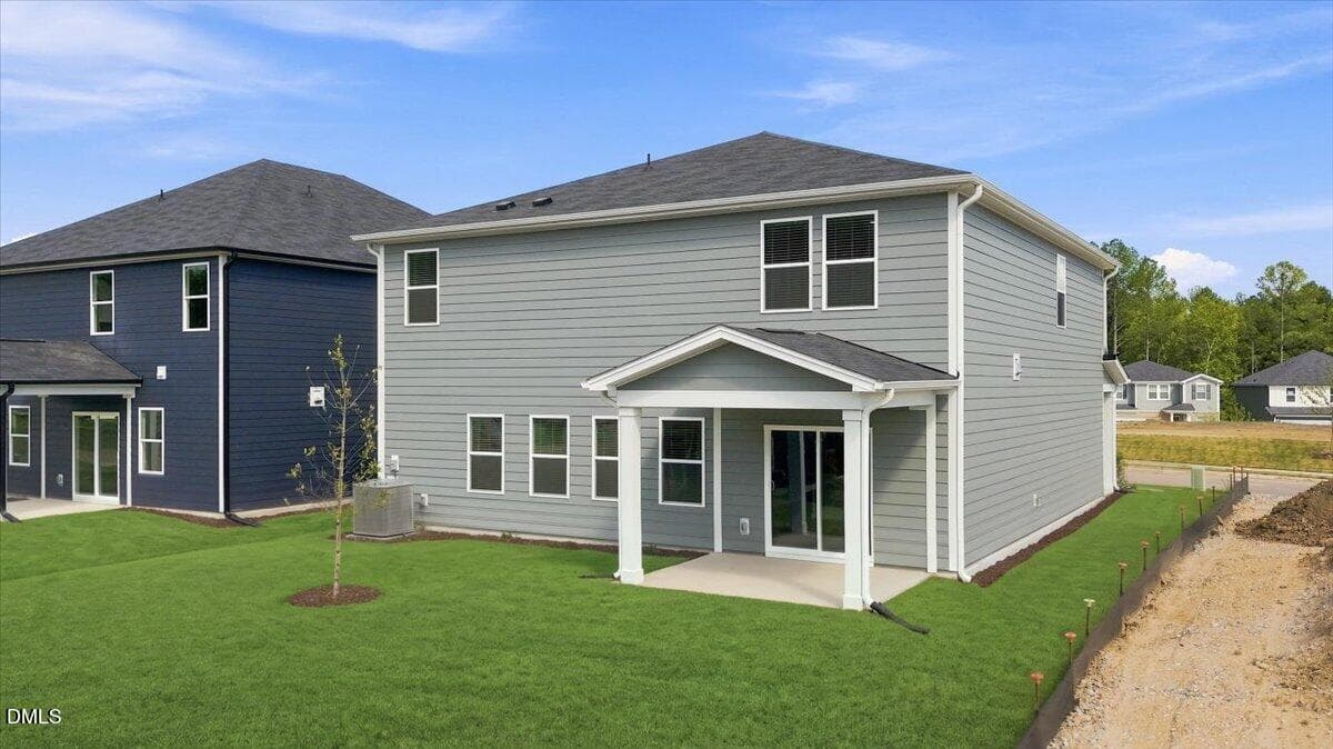 33-RAL_AvalonPlace_Chatham_2111TopsailRd - 2111 Topsail Road, Durham, NC 27704, Durham