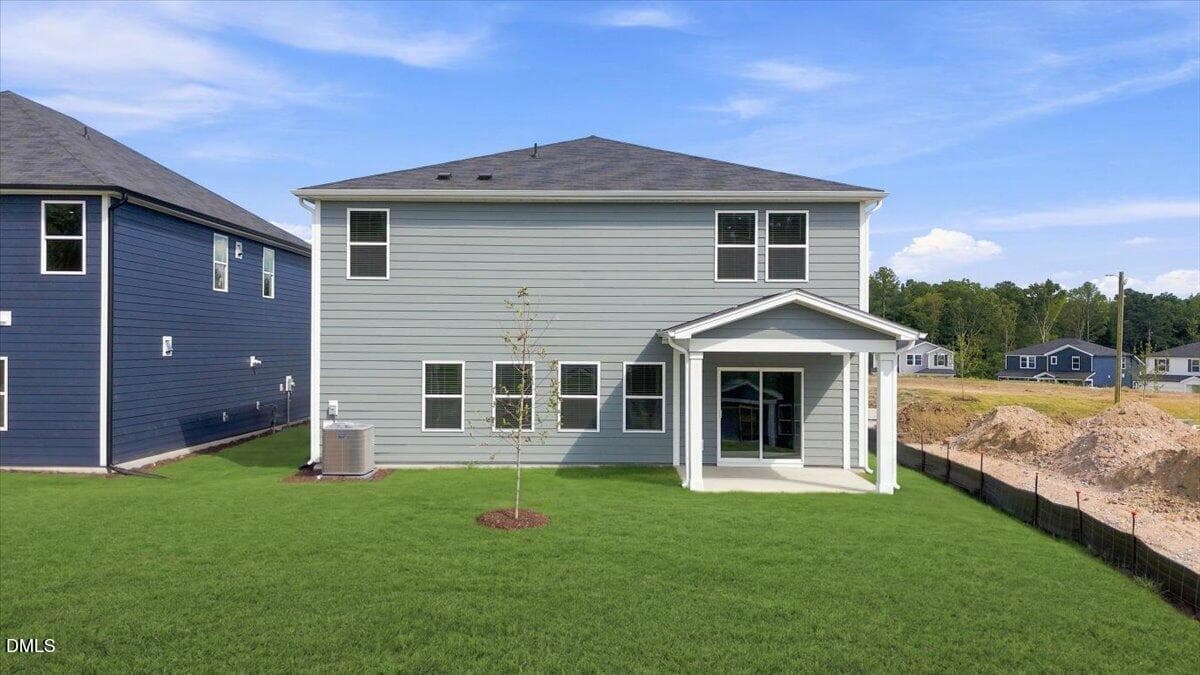 34-RAL_AvalonPlace_Chatham_2111TopsailRd - 2111 Topsail Road, Durham, NC 27704, Durham