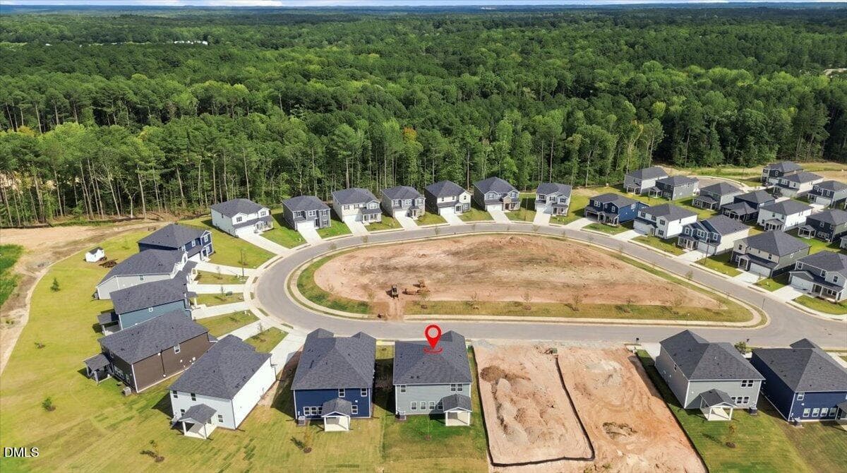 39-RAL_AvalonPlace_Chatham_2111TopsailRd - 2111 Topsail Road, Durham, NC 27704, Durham