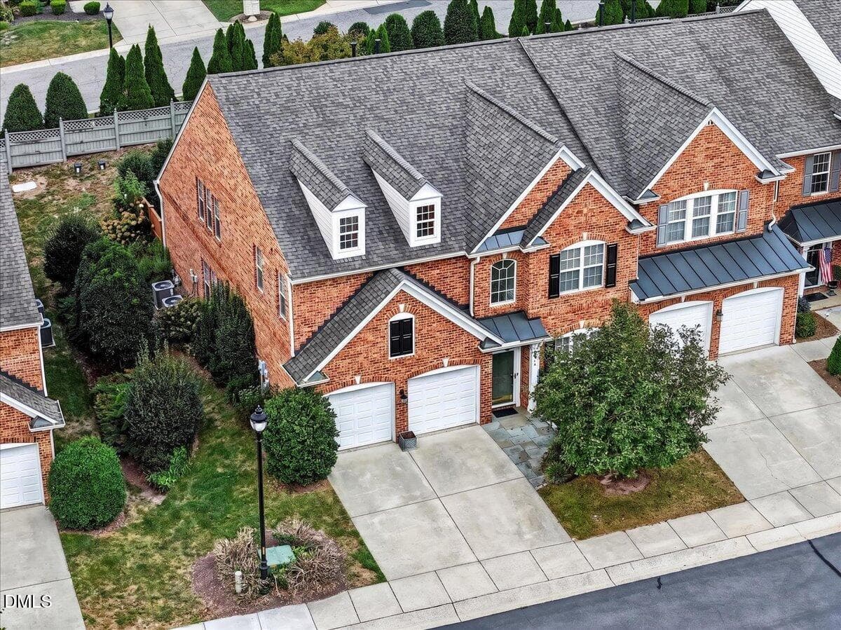 04-3904SunsetMapleCtRaleighNC27612_004 - 3904 Sunset Maple Court, Raleigh, NC 27612