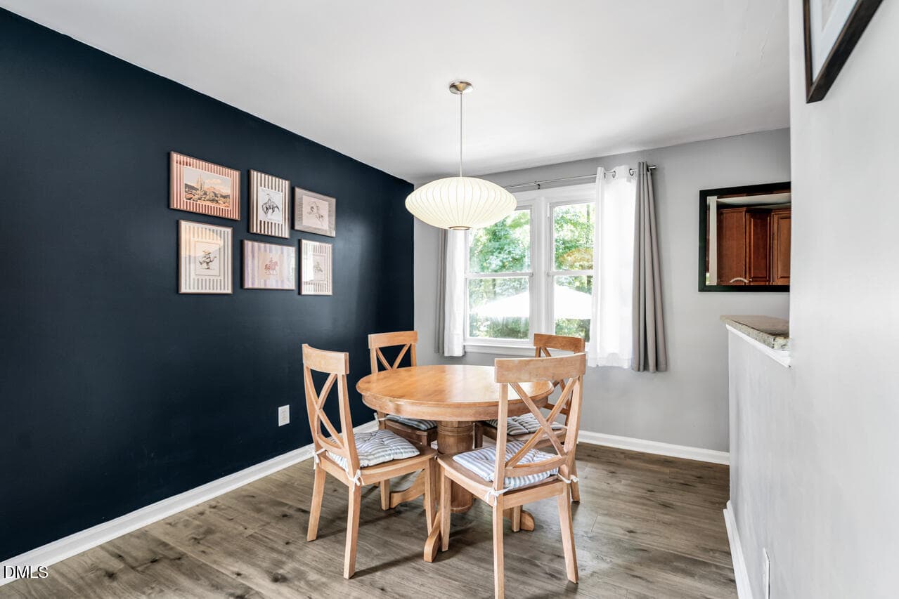 22 (4) - 2110 Woodview Drive, Raleigh, NC 27604, Raleigh