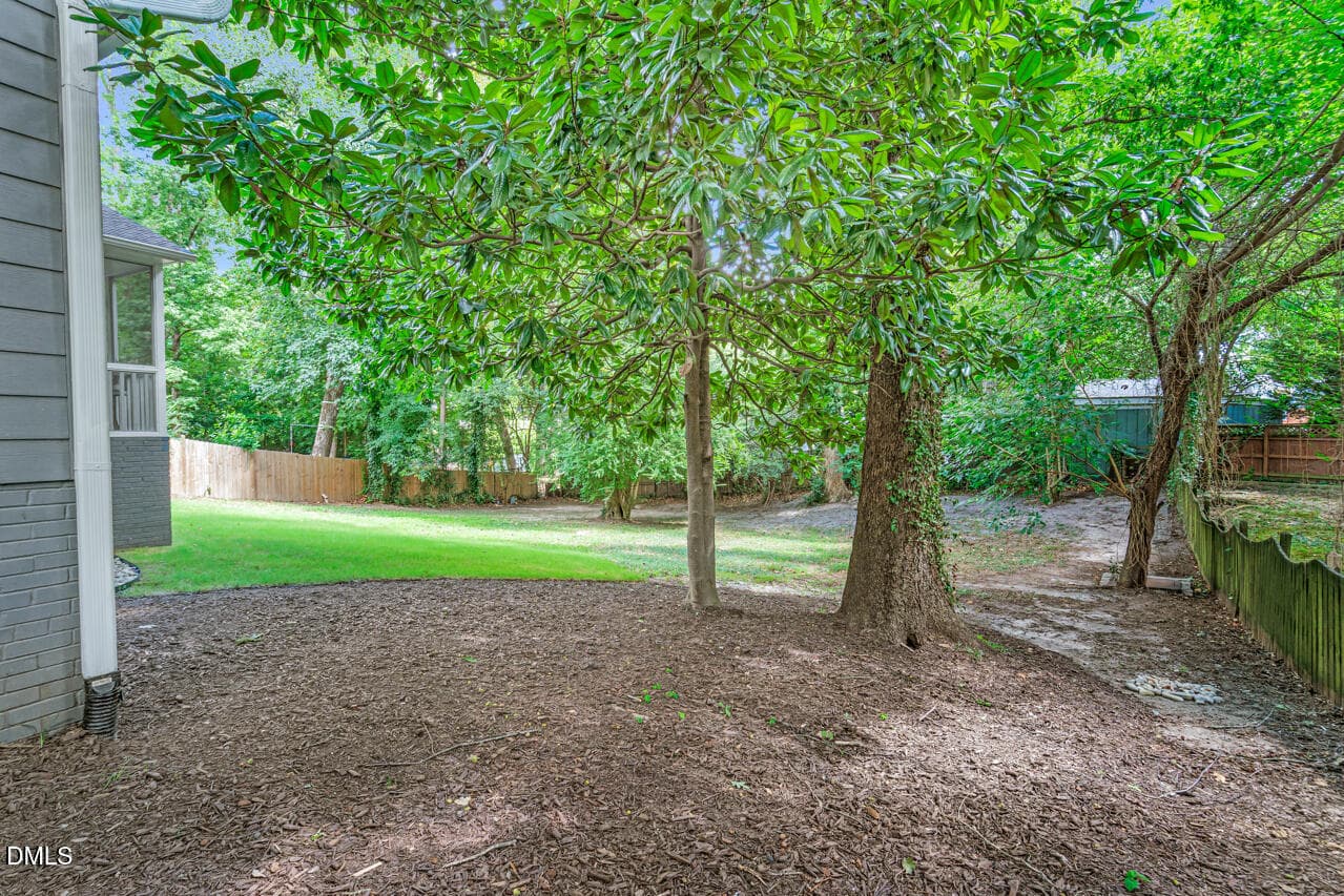 51 (3) - 2110 Woodview Drive, Raleigh, NC 27604, Raleigh