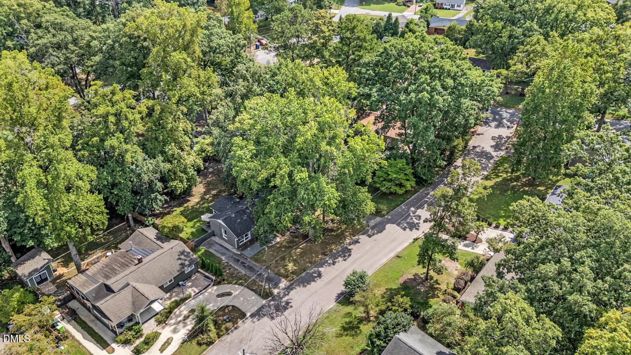 54 (2) - 2110 Woodview Drive, Raleigh, NC 27604, Raleigh