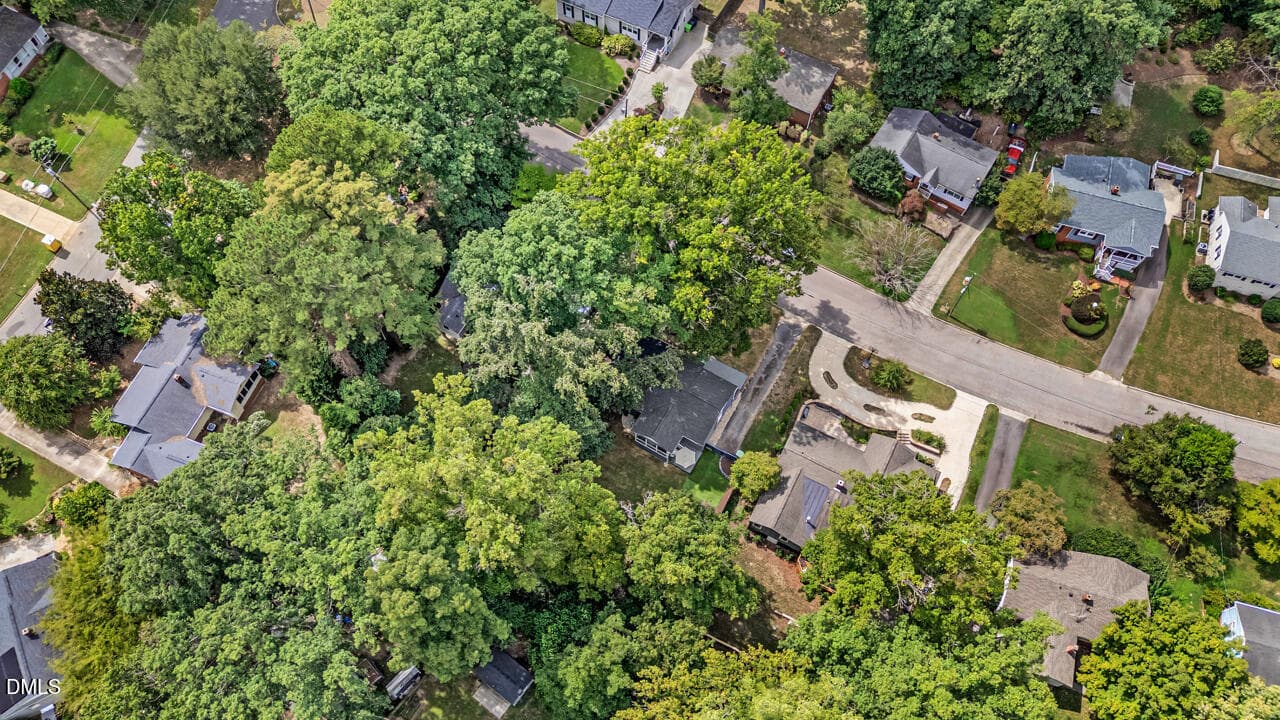 55 (4) - 2110 Woodview Drive, Raleigh, NC 27604, Raleigh