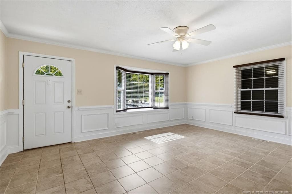 Photo 8 - 263 Brewster Drive, Fayetteville, NC 28303, Fayetteville