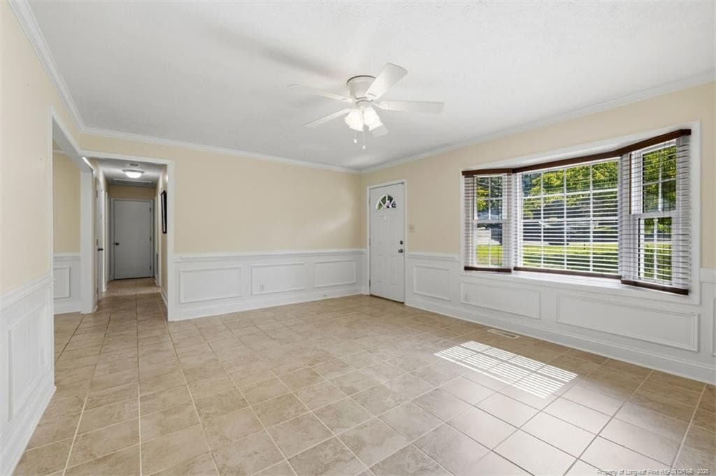 Photo 9 - 263 Brewster Drive, Fayetteville, NC 28303, Fayetteville