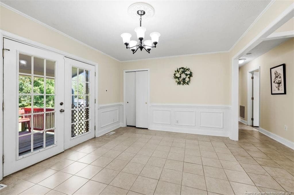 Photo 14 - 263 Brewster Drive, Fayetteville, NC 28303, Fayetteville