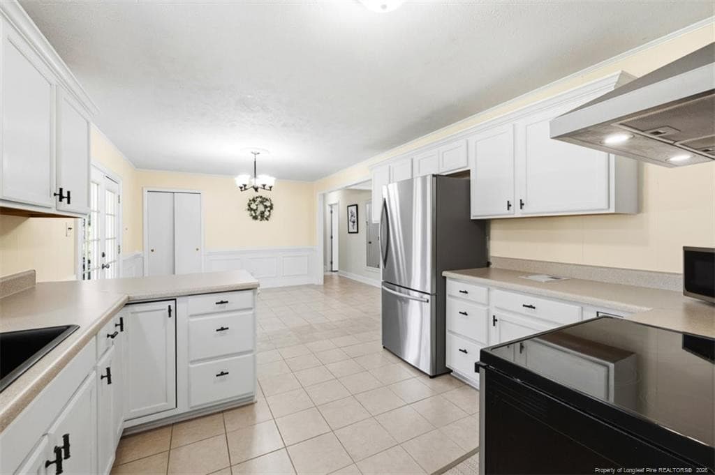 Photo 15 - 263 Brewster Drive, Fayetteville, NC 28303, Fayetteville