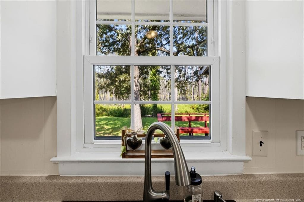 Photo 16 - 263 Brewster Drive, Fayetteville, NC 28303, Fayetteville