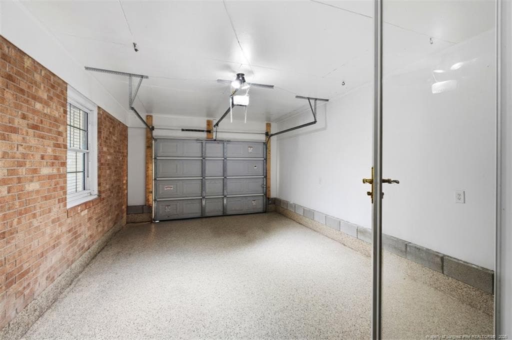 Photo 18 - 263 Brewster Drive, Fayetteville, NC 28303, Fayetteville