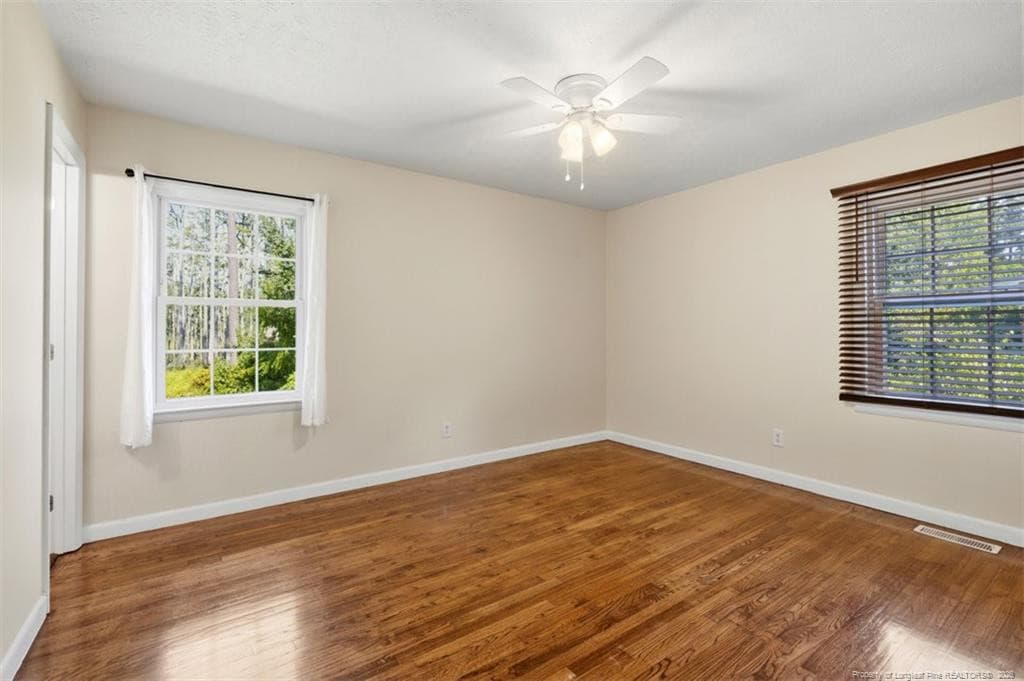 Photo 21 - 263 Brewster Drive, Fayetteville, NC 28303, Fayetteville
