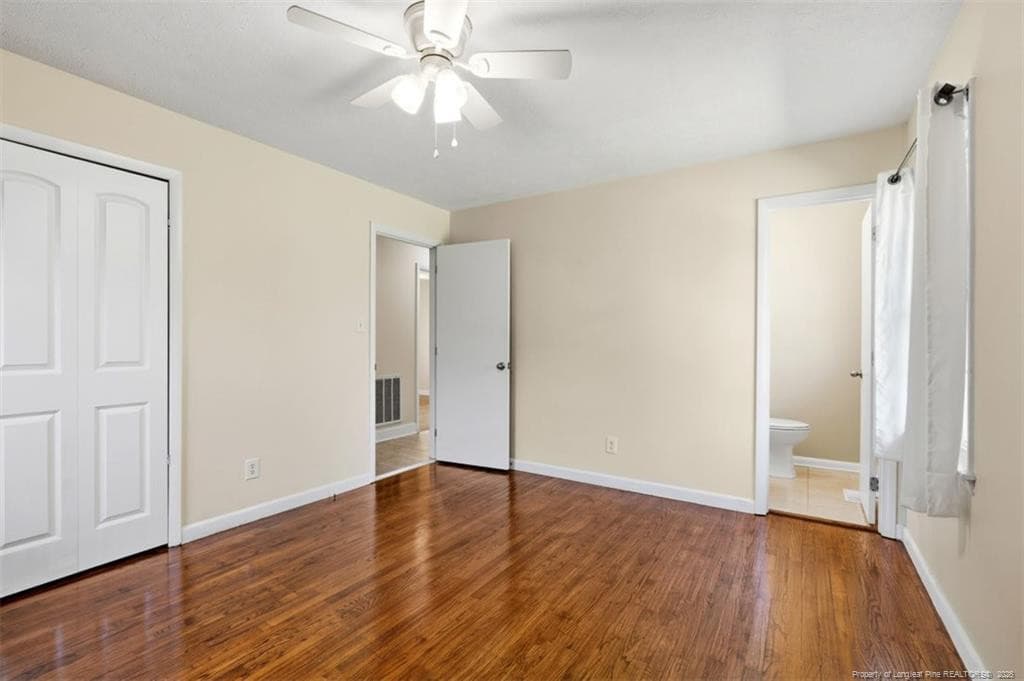 Photo 22 - 263 Brewster Drive, Fayetteville, NC 28303, Fayetteville