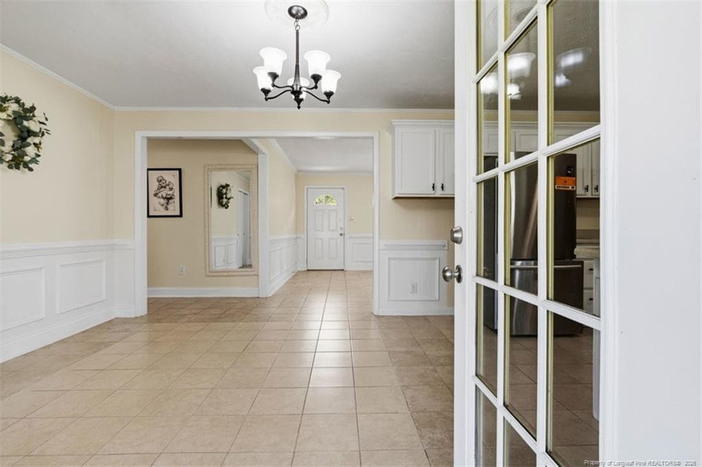 Photo 25 - 263 Brewster Drive, Fayetteville, NC 28303, Fayetteville