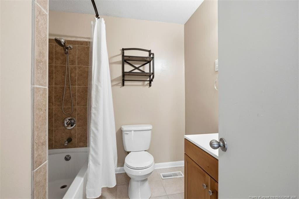 Photo 24 - 263 Brewster Drive, Fayetteville, NC 28303, Fayetteville