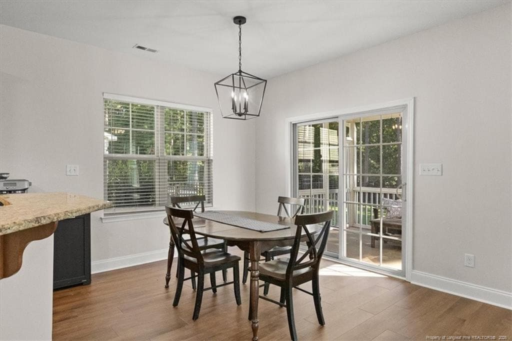 Photo 12 - 135 Valley Stream Road, Spring Lake, NC 28390