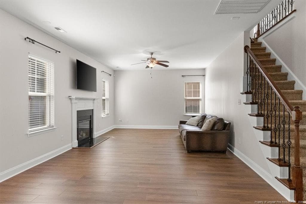 Photo 13 - 135 Valley Stream Road, Spring Lake, NC 28390