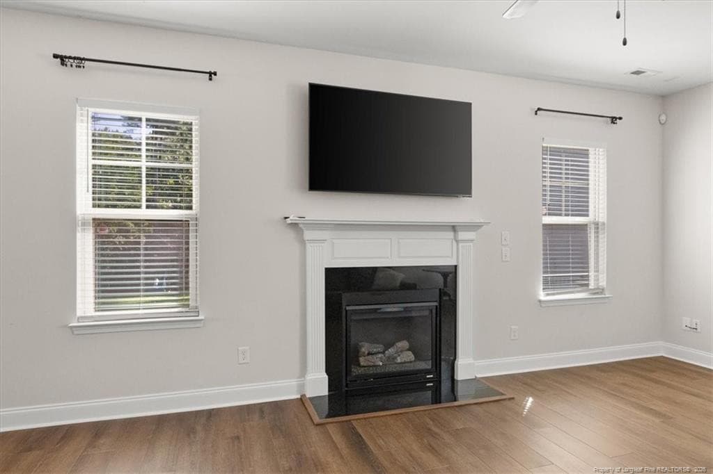 Photo 14 - 135 Valley Stream Road, Spring Lake, NC 28390