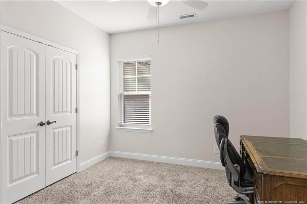 Photo 17 - 135 Valley Stream Road, Spring Lake, NC 28390