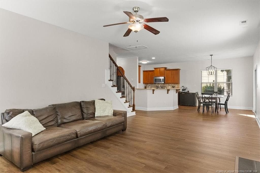 Photo 15 - 135 Valley Stream Road, Spring Lake, NC 28390