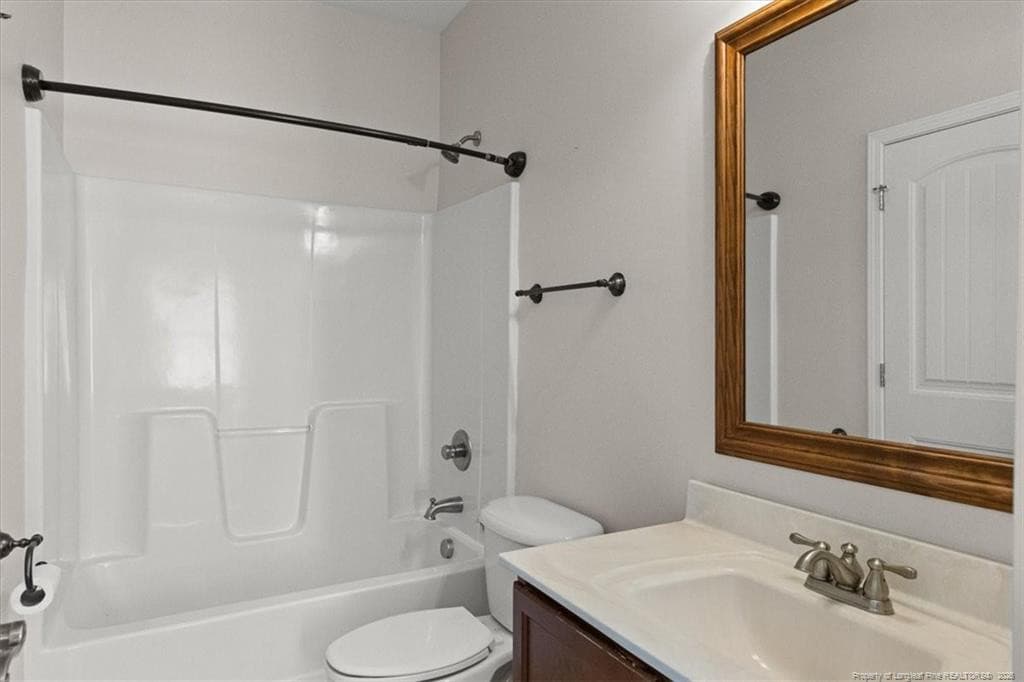 Photo 18 - 135 Valley Stream Road, Spring Lake, NC 28390