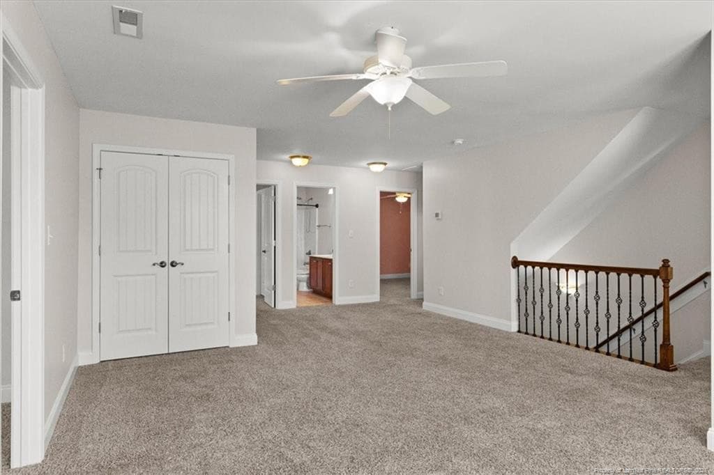 Photo 19 - 135 Valley Stream Road, Spring Lake, NC 28390