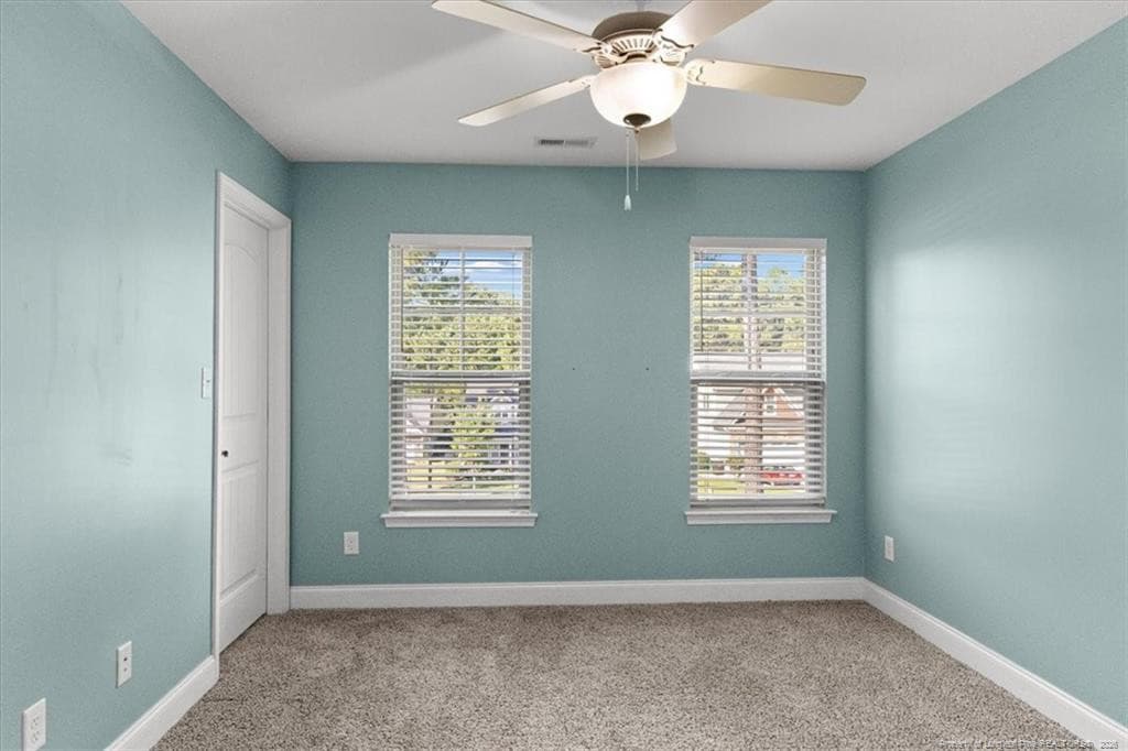 Photo 23 - 135 Valley Stream Road, Spring Lake, NC 28390
