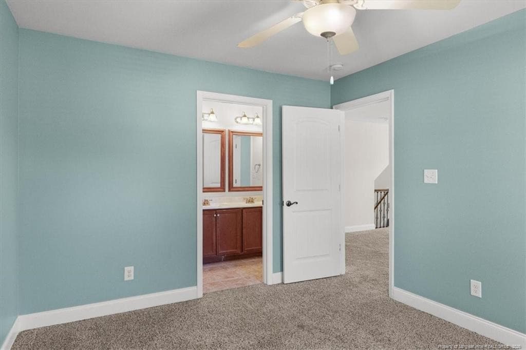 Photo 24 - 135 Valley Stream Road, Spring Lake, NC 28390